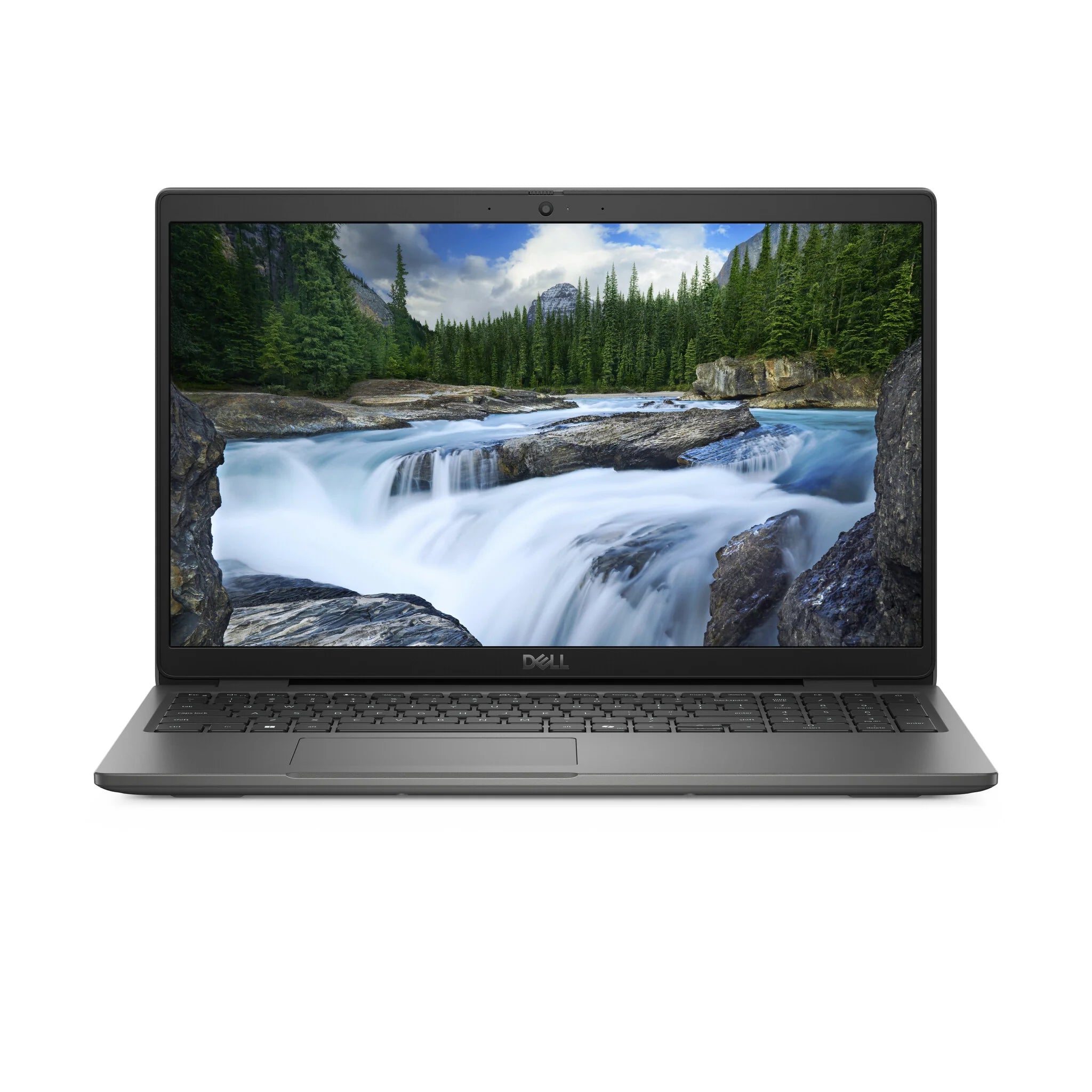 NOTEBOOK DELL LATITUDE 3550 15.6 NOTEBOOK DELL LATITUDE 3550 15.6